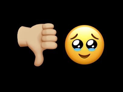 Jr Duran tweet media