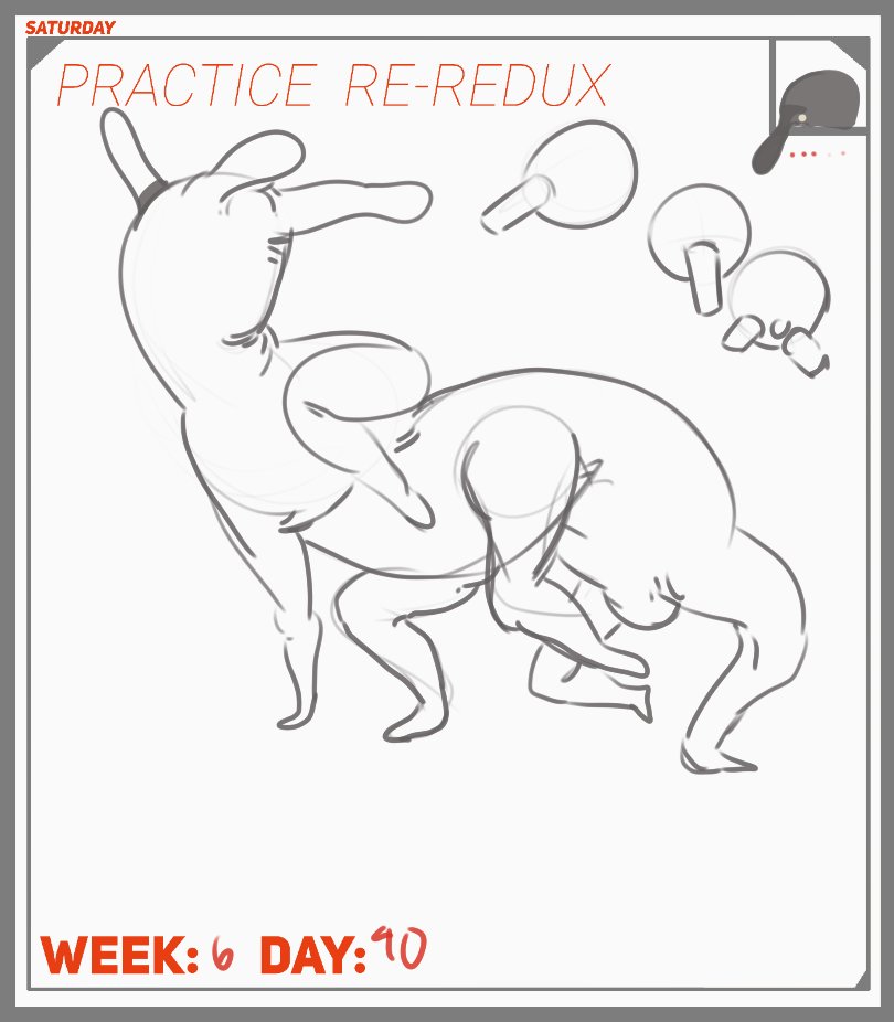 𝗟𝗼𝘂𝗿𝗱𝗲 𝗔𝗹𝘁𝗼 tweet media