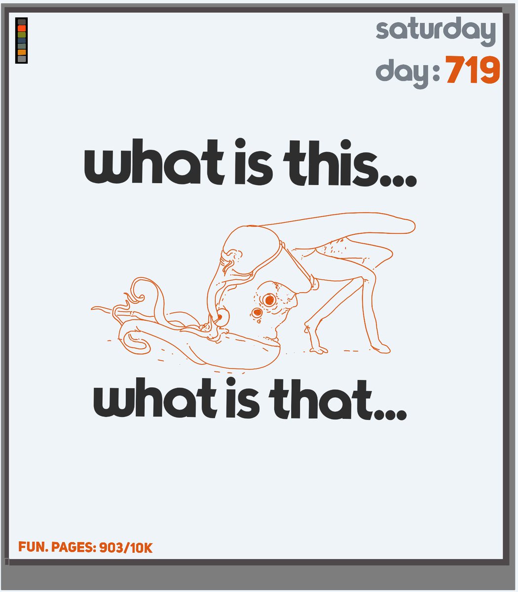 𝗟𝗼𝘂𝗿𝗱𝗲 𝗔𝗹𝘁𝗼 tweet media