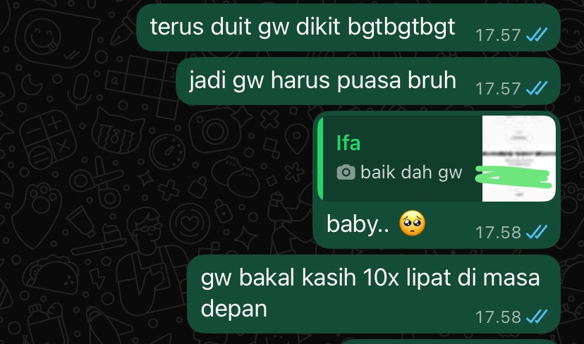 nadhifibr tweet media