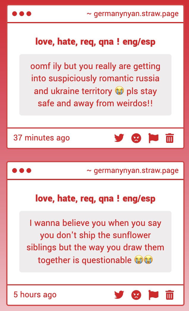 germanyan 🇵🇷 tweet media