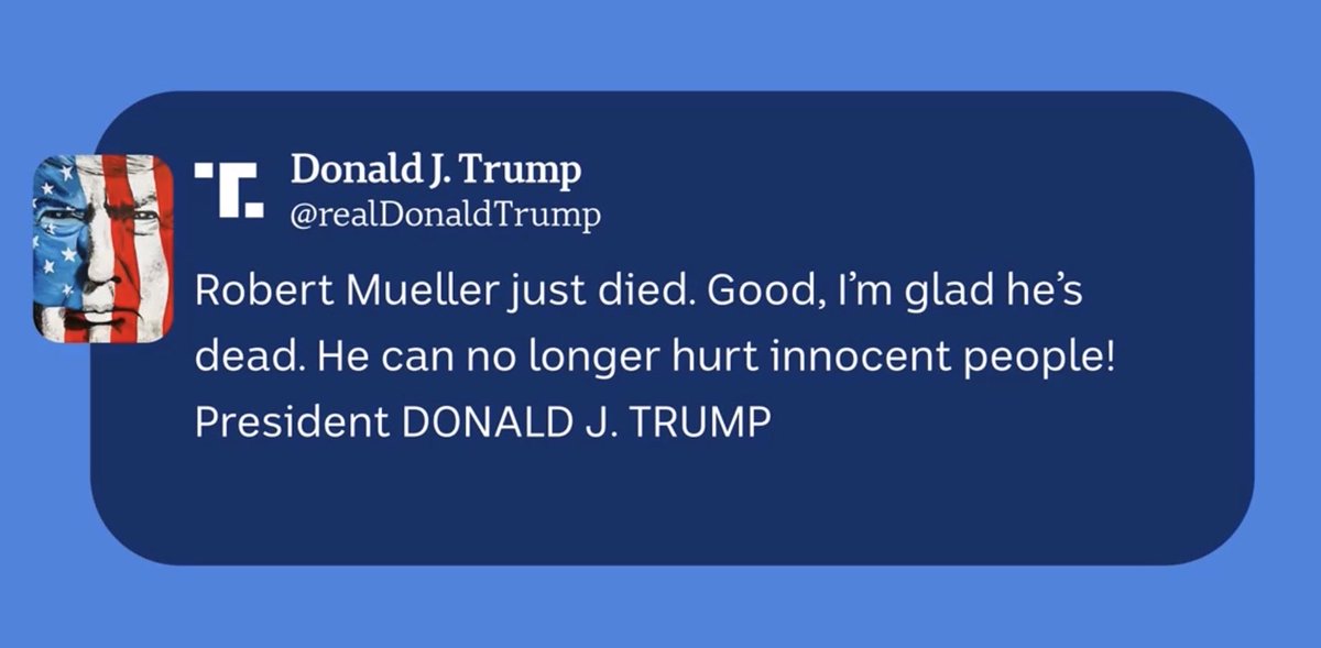 💧Sara tweet media