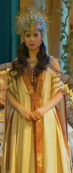 Aɾƙɾҽყ tweet media