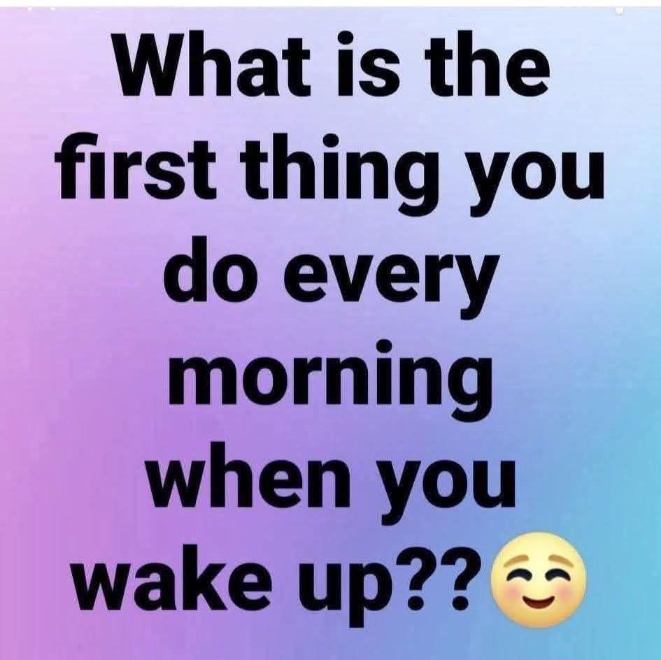 Elizabeth❣️ tweet media