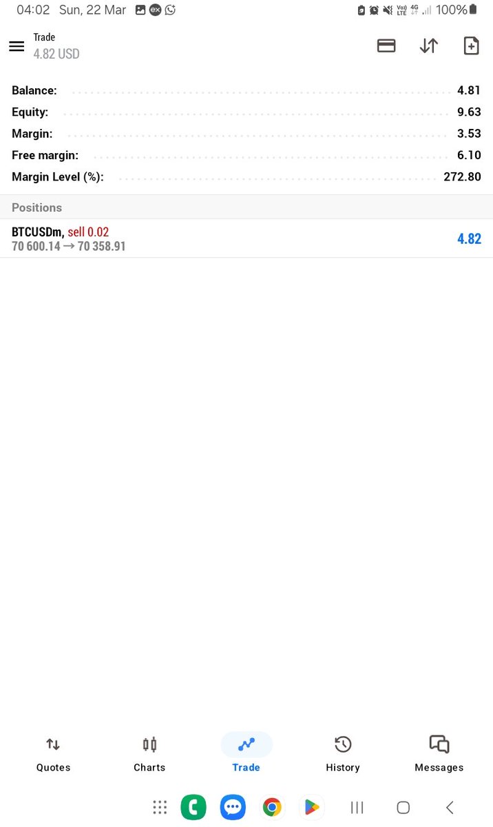 SmartSkyFX tweet media