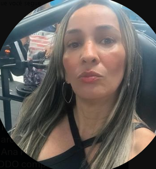 Krabappel Skinner tweet media