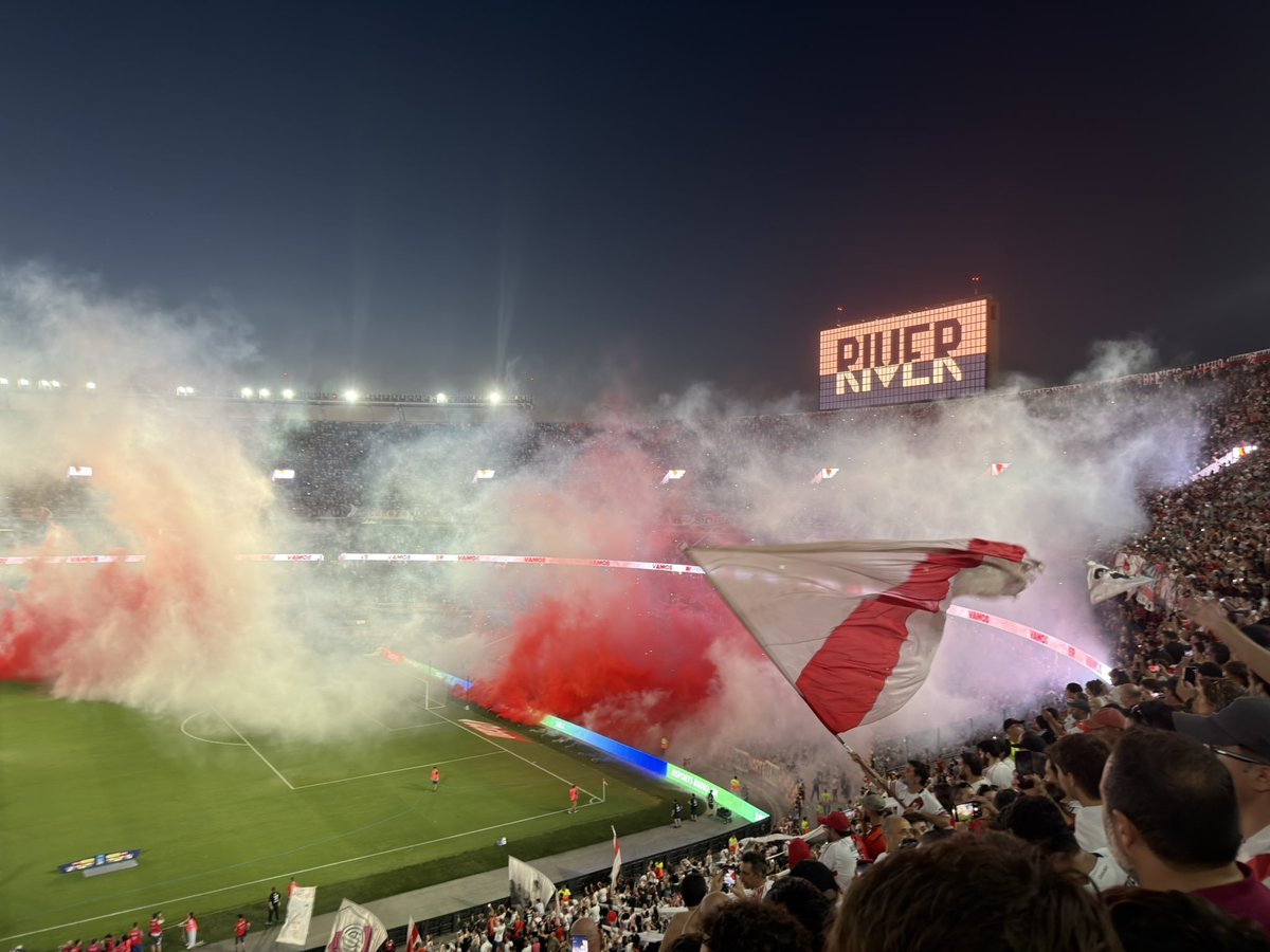 Gєямαη 🐔 tweet media