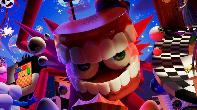 MazorquitaPro12 tweet media