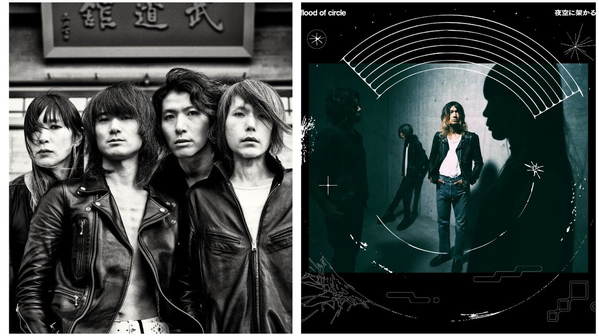 ちわき まゆみ tweet media