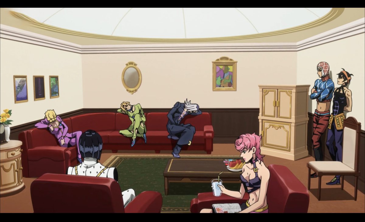 Flevance tweet media