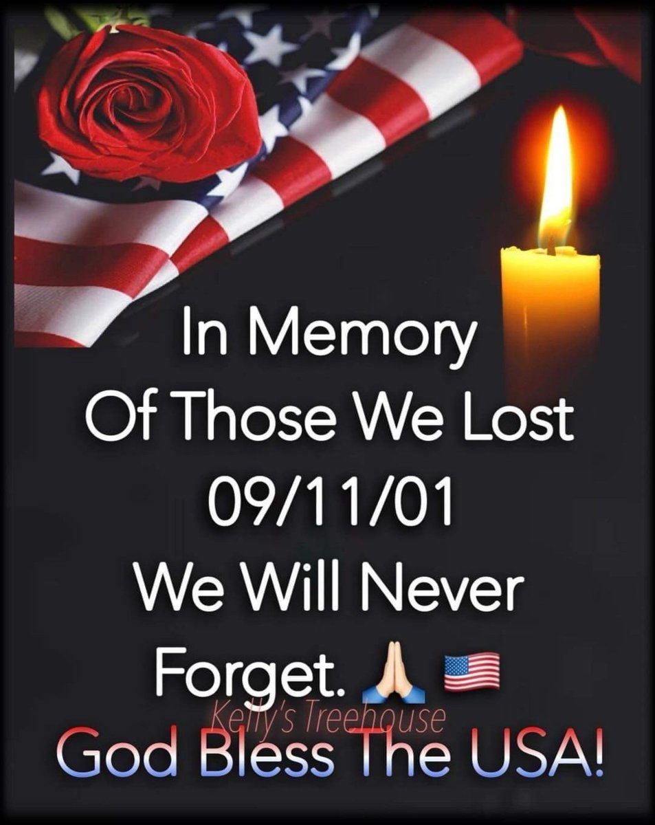 STEVE THOMAS tweet media