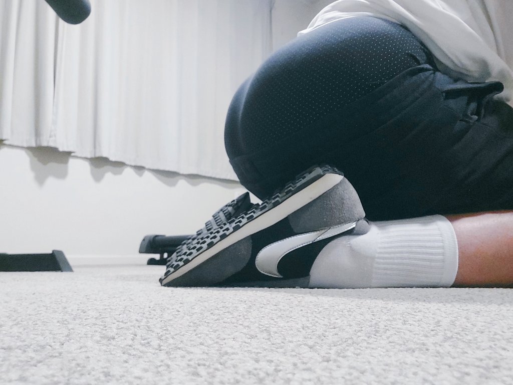 Gymcakeboi tweet media