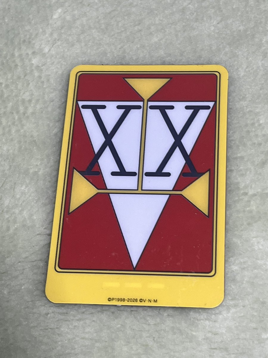 隼兎🐰🐼 tweet media