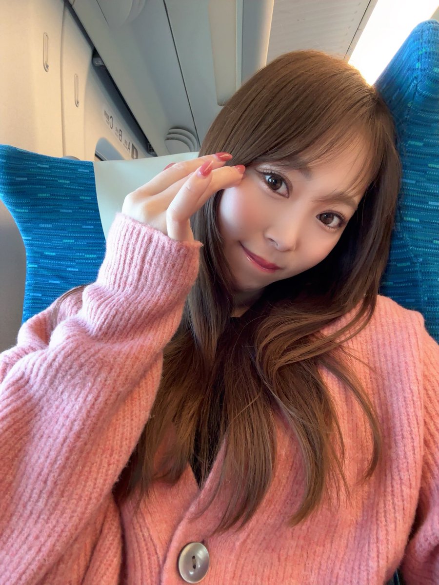 亀澤杏菜🥚💛 tweet media