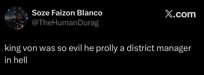 Azriel Mari tweet media