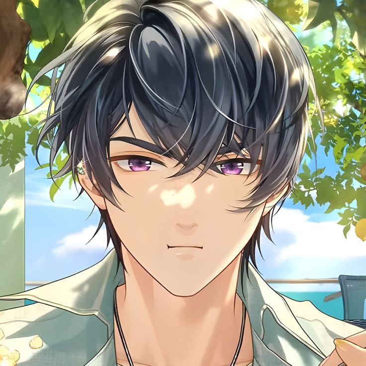 sena 𖹭 유신우 tweet media