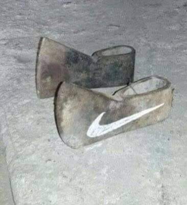 Vega 😠 tweet media