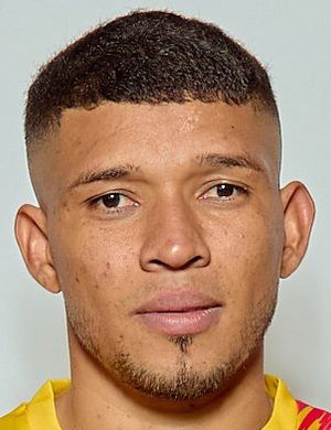 Vega 😠 tweet media