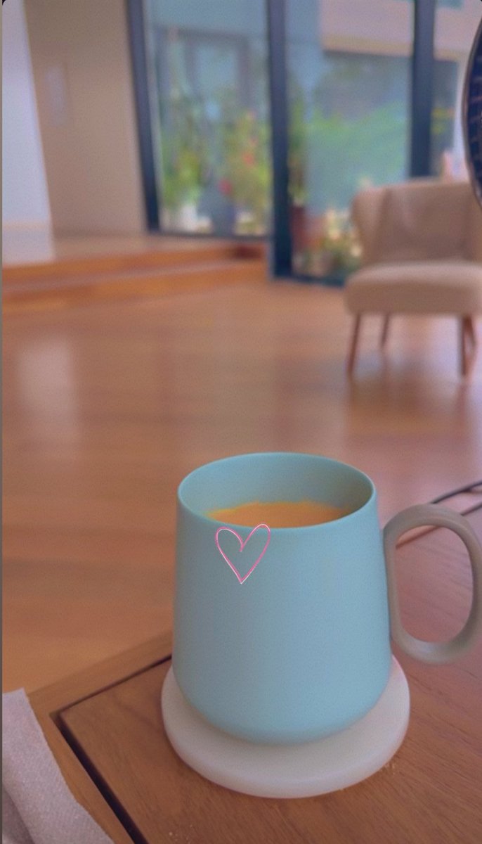 🇸🇦.. J tweet media