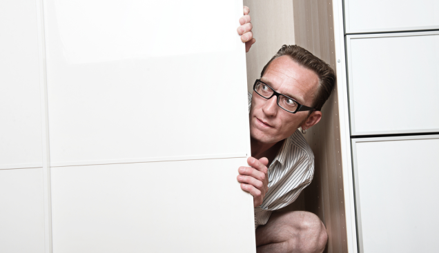 TheTwinPowers's tweet image. There is no way to #avoid our #responsibility, we can only delay the #lessons. This can compound our challenges. 

.
thetwinpowers.com/en/section-2-g… 

.
#mindfulness #ownit 
#motivation #growth 
#payattention #accept