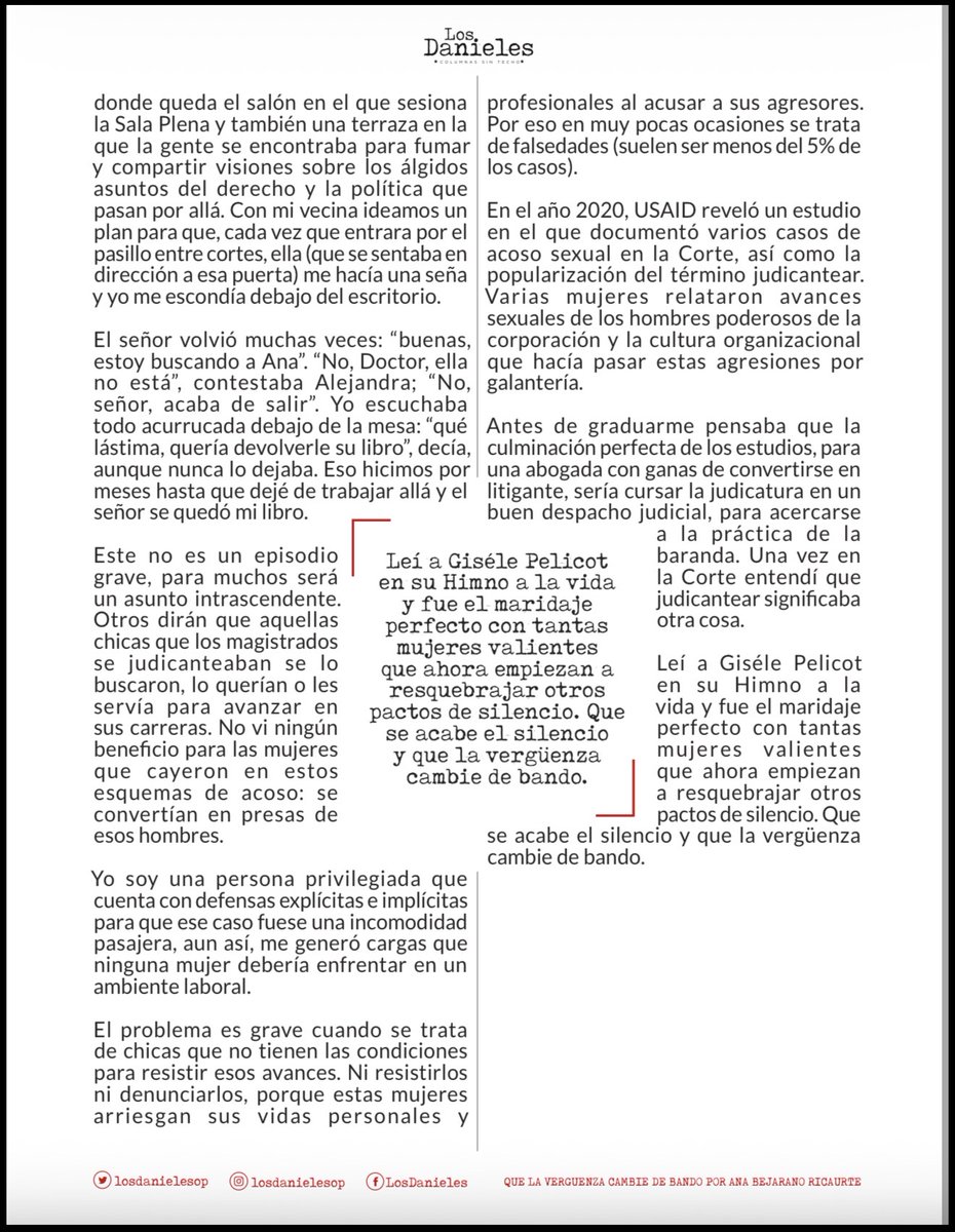 Cesar Marulanda ◯ tweet media