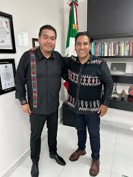 Lenin Solar tweet media