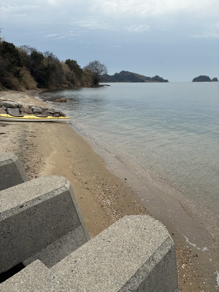 このみち tweet media