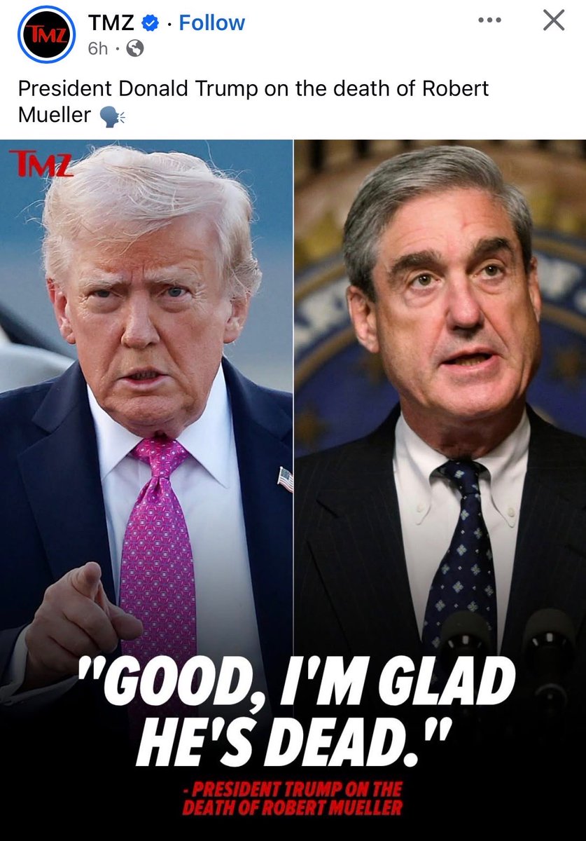 ✨cadillackimberly✨ tweet media