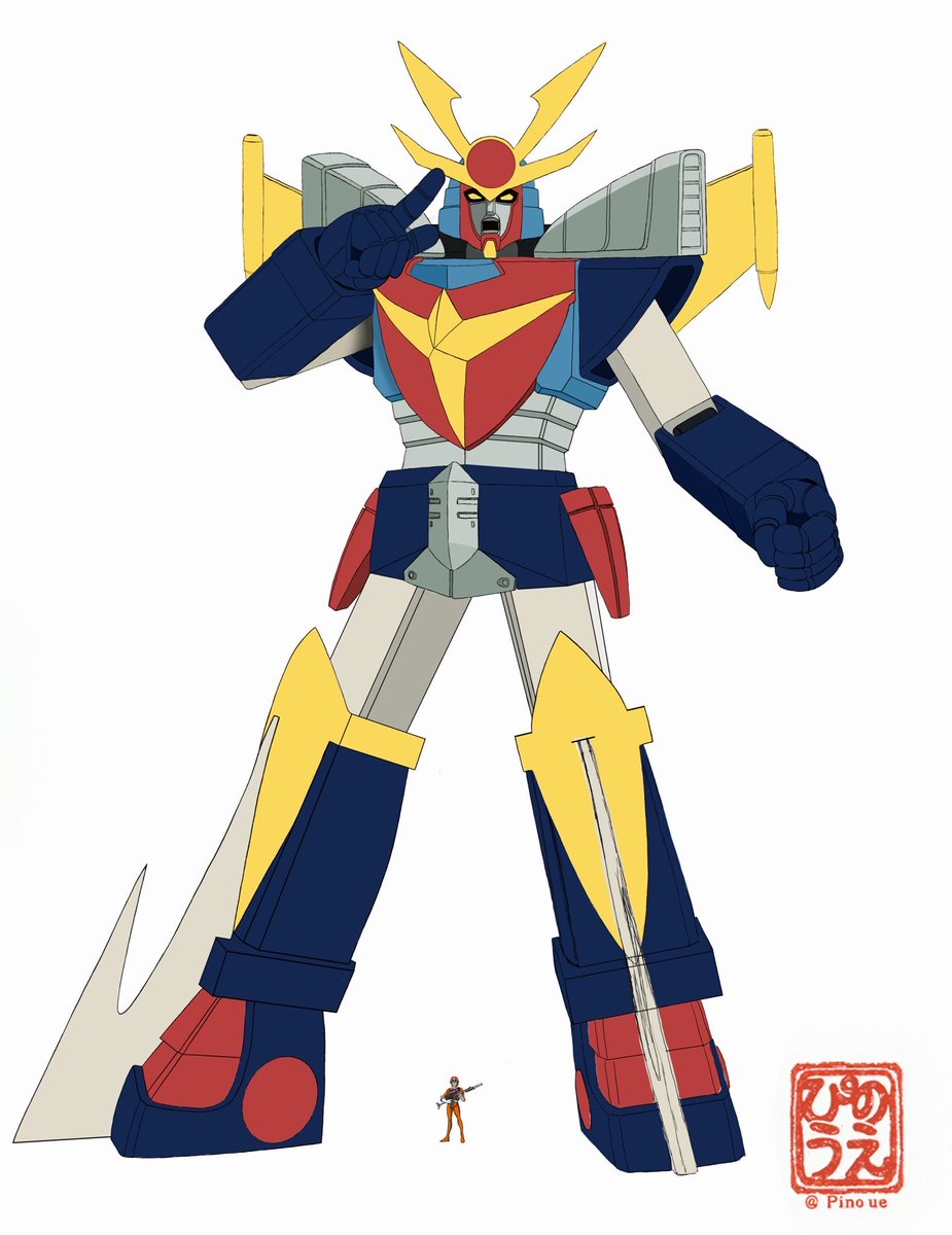 ピノウエ tweet media