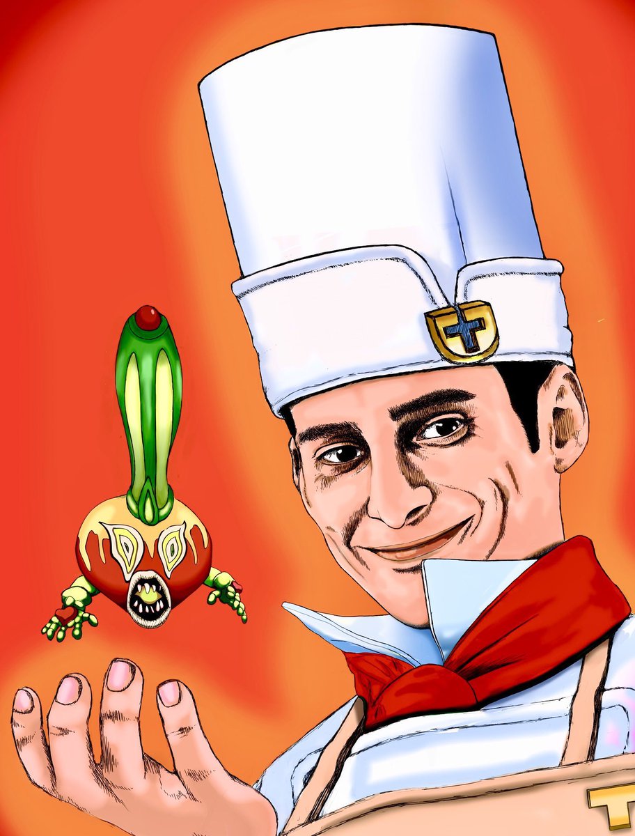 ピノウエ tweet media