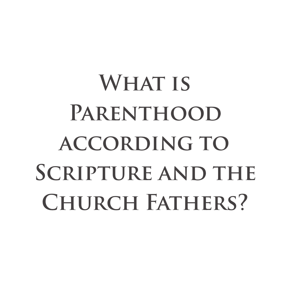 Gabriel J. Benton ☦️🇺🇸 tweet media