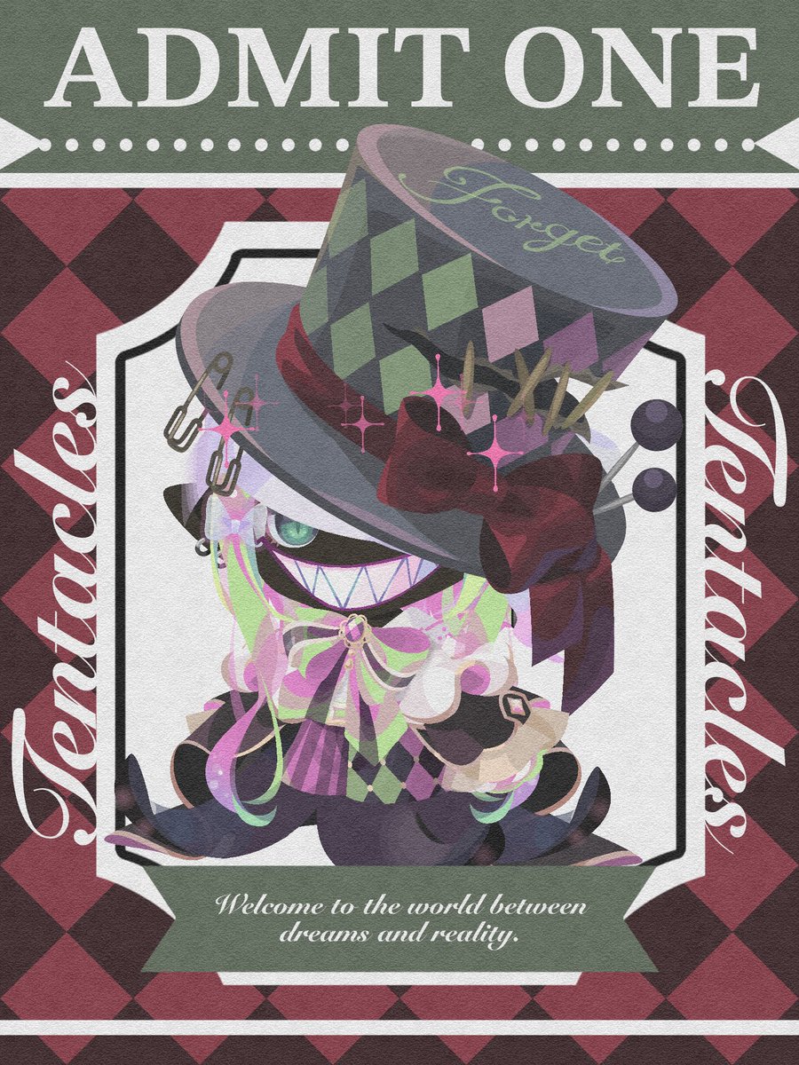 𝒄𝒐𝒄𝒐𝒂 ☩ (@Cocoa_pw__) / Posts / X