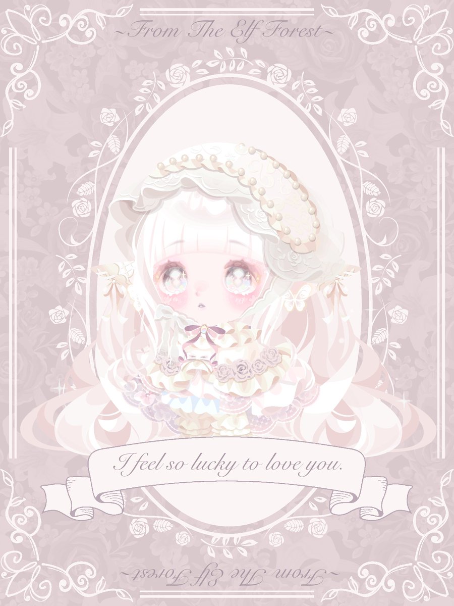 𝒄𝒐𝒄𝒐𝒂 ☩ (@Cocoa_pw__) / Posts / X
