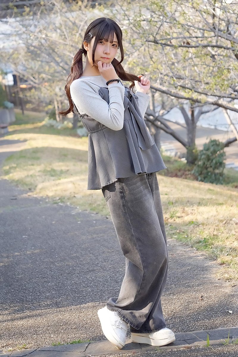 bunanoki tweet media