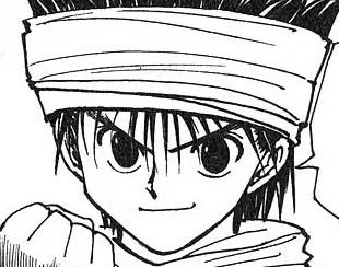 콘티뉴 tweet media