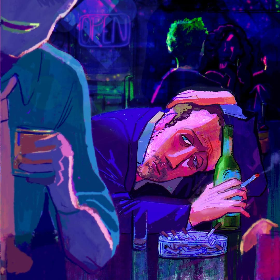 dwimwitted tweet media