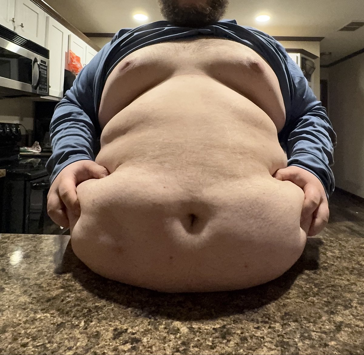 TheGainingGod tweet media