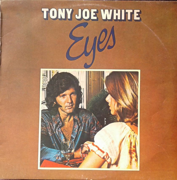 DavidPaislck's tweet photo. ( "Tony Joe White - Eyes 76 / 
Swamp Rock ,Disco R&amp;B...Like His Style : https://t.co/61KaPTwBG8 / https://t.co/ADc7PYJam9 / https://t.co/1UeMqQHah1" ) https://t.co/TTXz7SDP3J