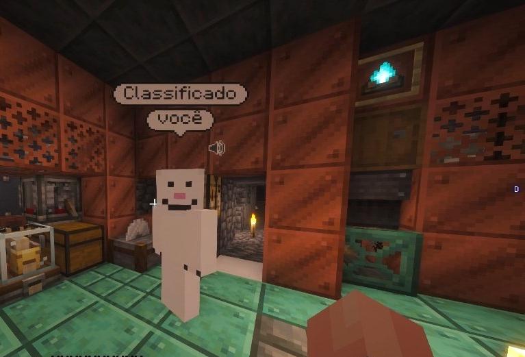 QSMP News Network (QNN) tweet media