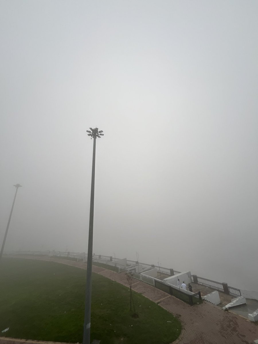 Za6 | iaboody 🇸🇦 tweet media