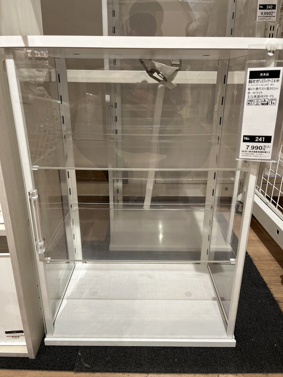 病んでゔぁー tweet media