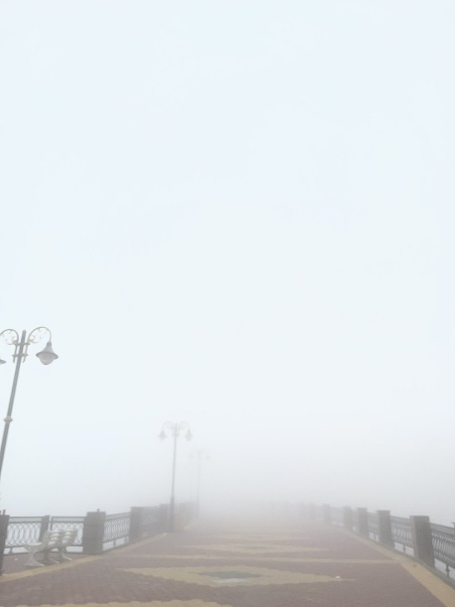 Za6 | iaboody 🇸🇦 tweet media