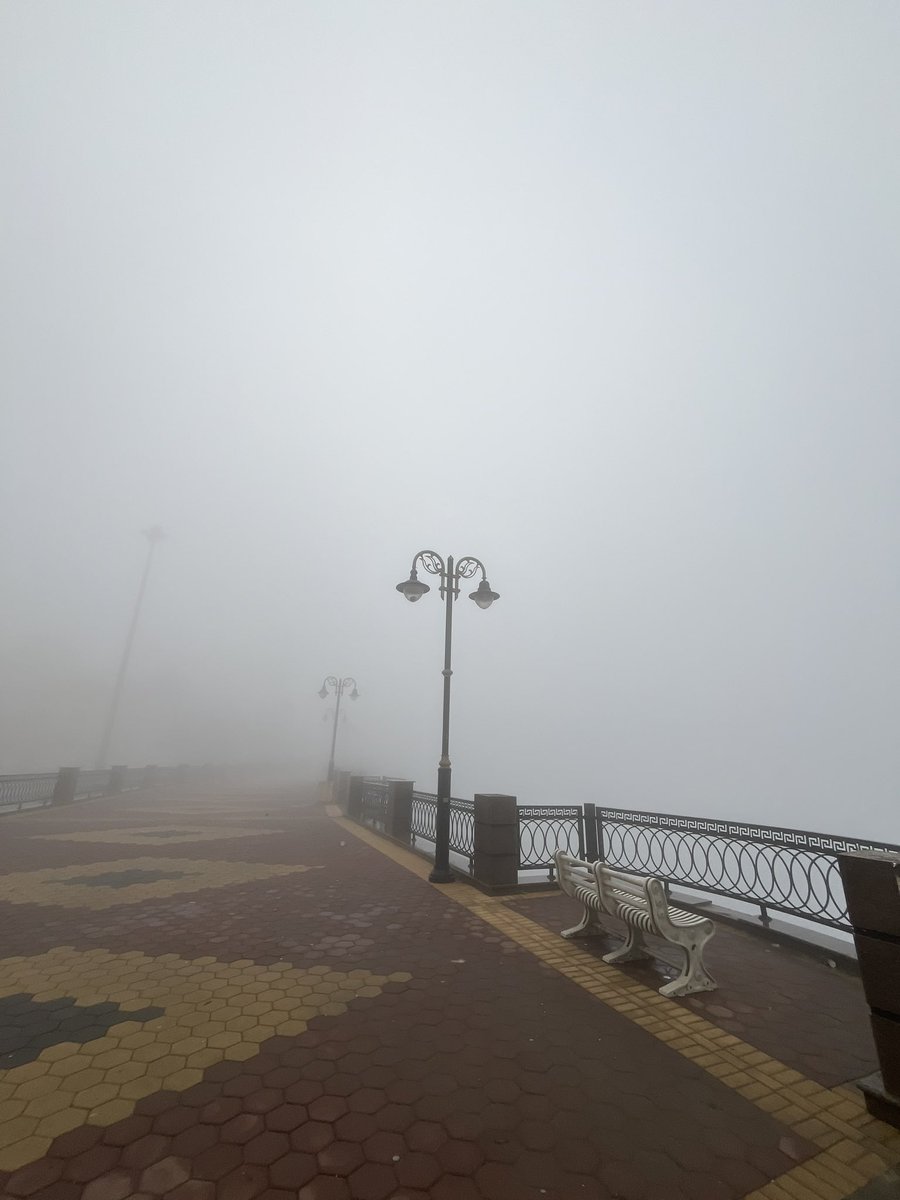 Za6 | iaboody 🇸🇦 tweet media