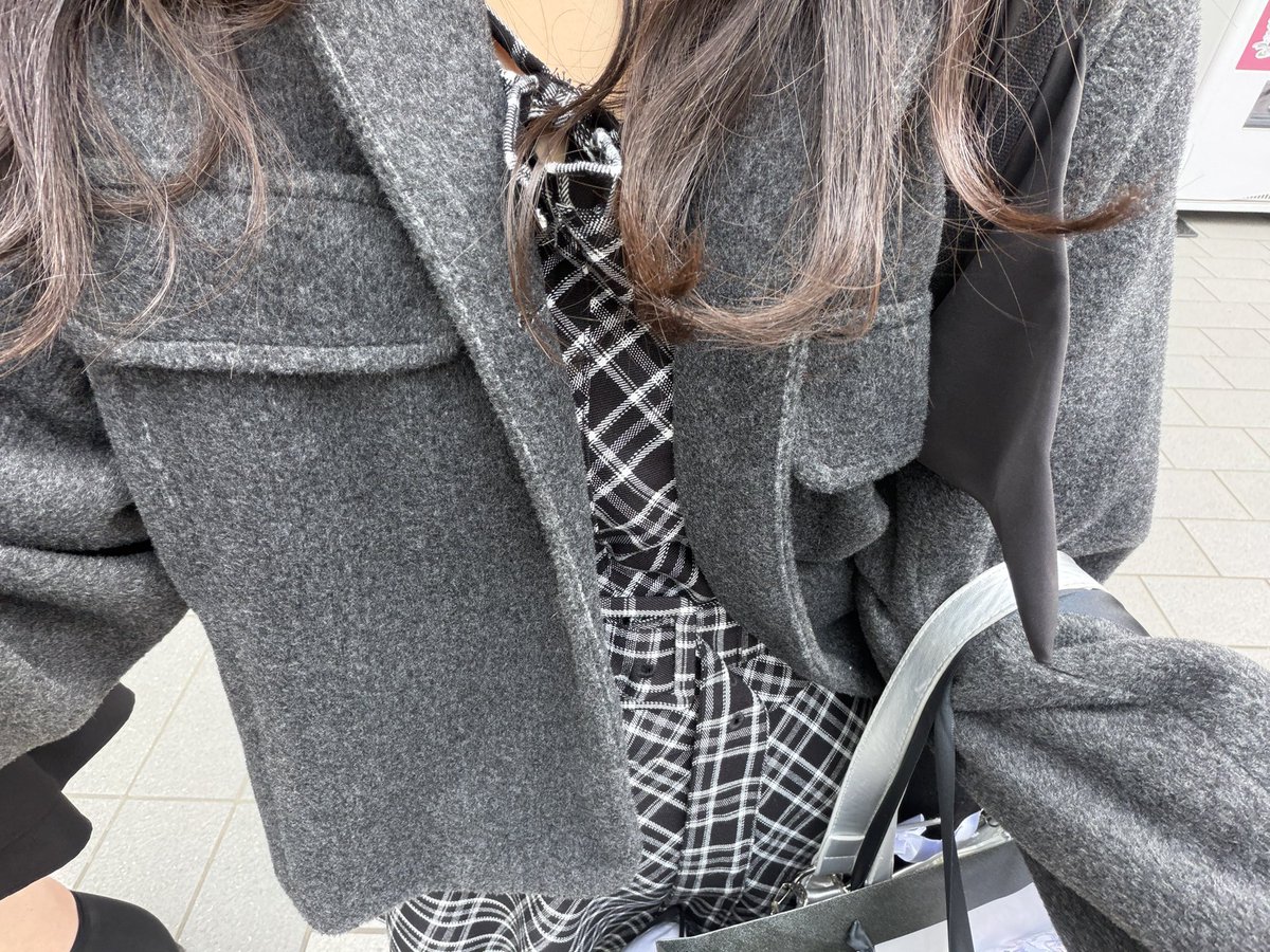 むむﾁｬ@取引垢 tweet media