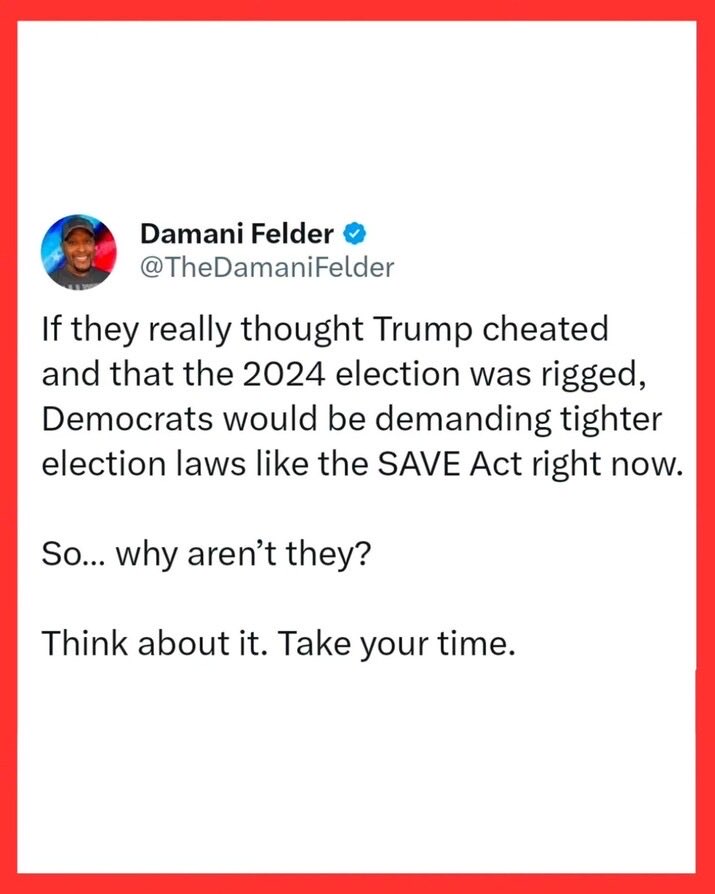 Leah Rain ✝️🇺🇸🎸🏝️ tweet media