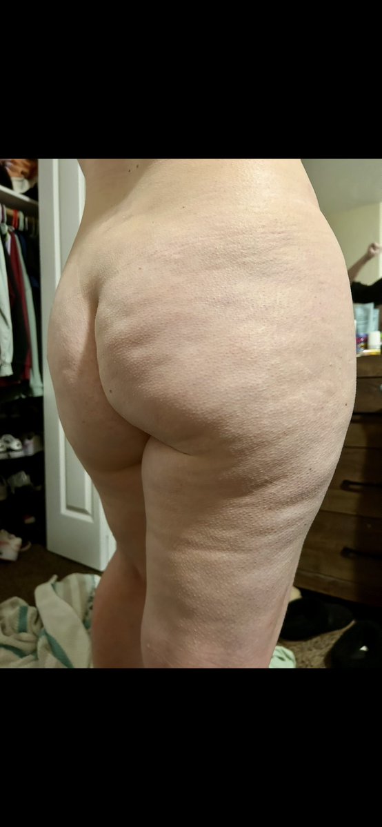 ACouple2 tweet media