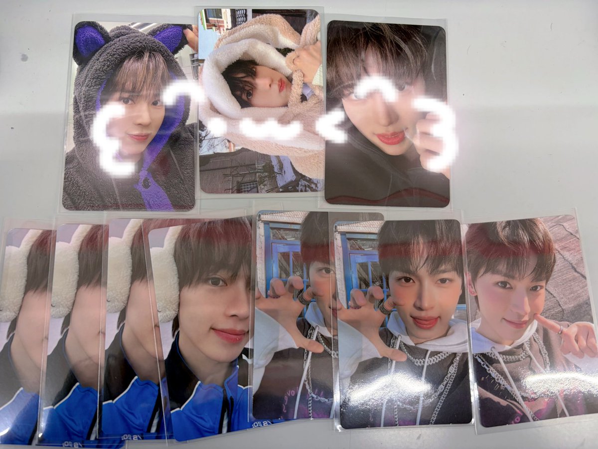 おあ‎ᴖ ̫ ᴖ tweet media