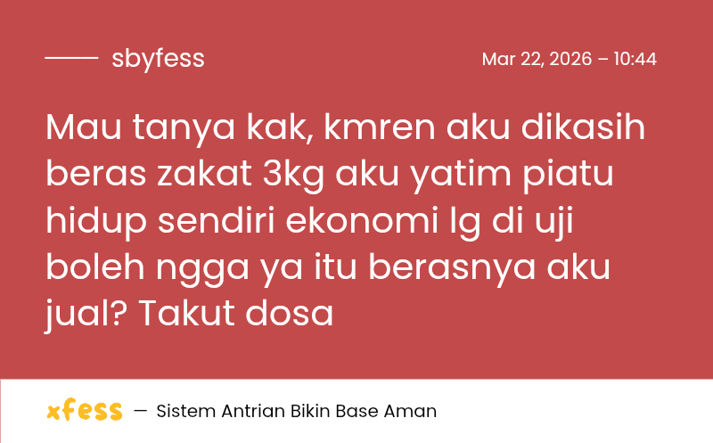 🦈 SUROBOYOFESS 🐊 tweet media