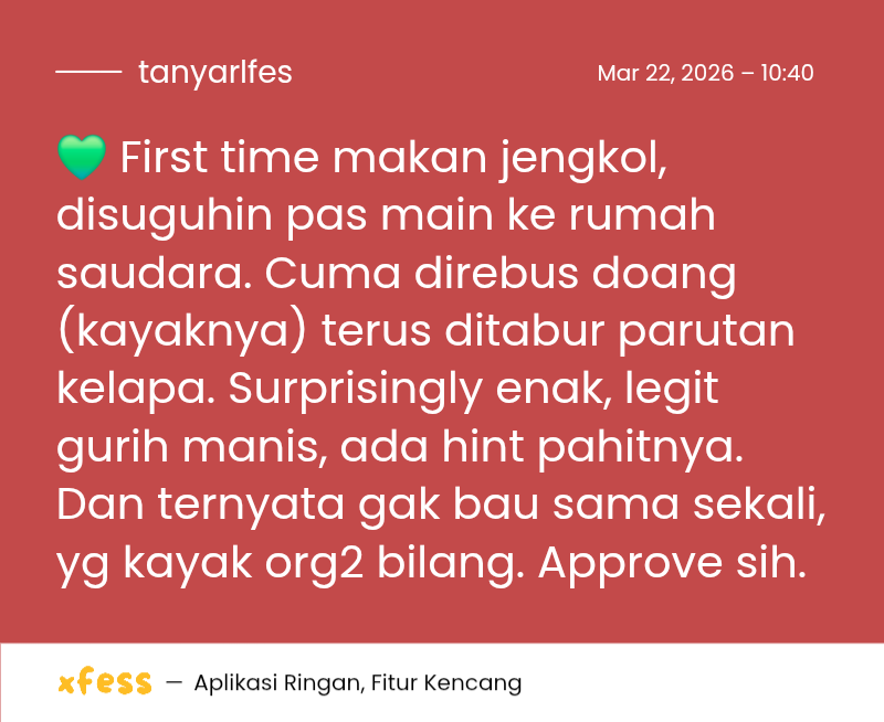 Tanyarlfes tweet media