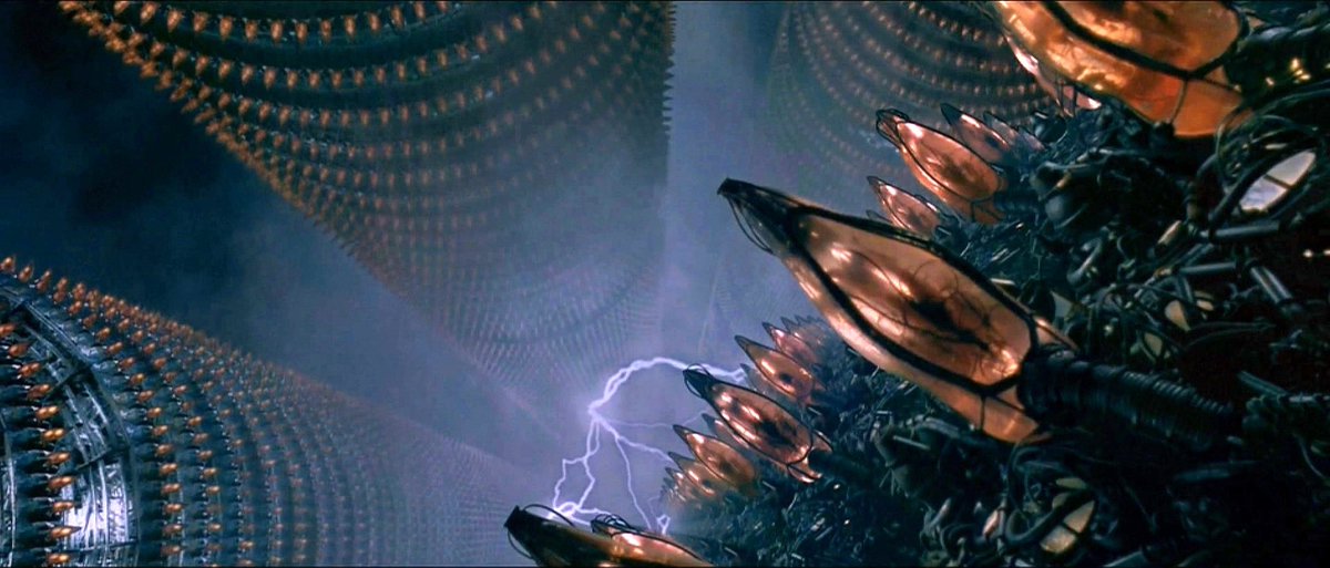 DT2ComicsChat™ tweet media